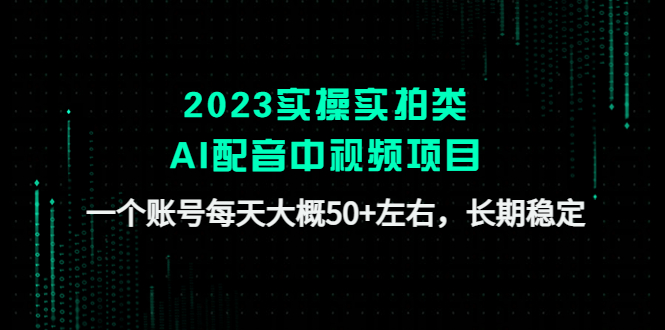 小红书电商变现项目：实测当天出200多单，半年变现百万-非常稳定-小哥找项目网创