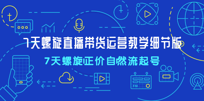 拼多多实操篇·落地实操 完整思路+实操案例+拆解操作思路+复杂的算法简单化-小哥找项目网创