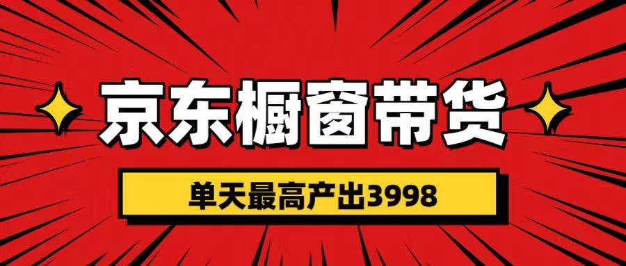 短视频带货3.0养老项目，视频秒过，永久推流 月入3万+-小哥找项目网创